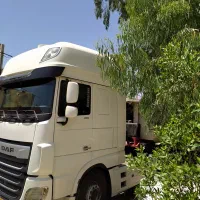 داف 480|خودرو سنگین|حاجی آباد, |دیوار