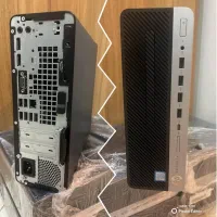 مینی کیس G2/G3 Hp