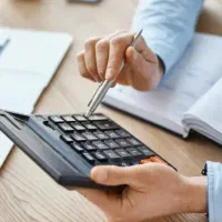 تنظیم اظهارنامه مالیاتی (اشخاص حقیقی و حقوقی)