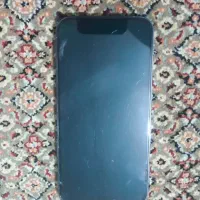 13promax zaa|موبایل|زابل, |دیوار