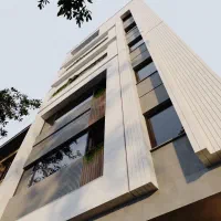 فروش-اپارتمان-185-متری-دو-خواب-نوساز-صفر