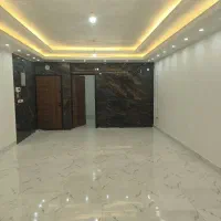 مغازه-بلوار-ارتش-سرنبش-دوبر