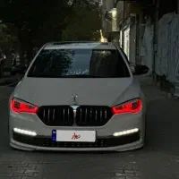 لیفان820