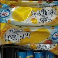 واگذاری سوپر مارکت