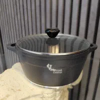چدن ظرف
