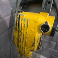 چکش تخریب ۱۶ کیلویی
