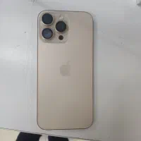 آیفون 16 مکس