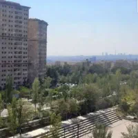 دوخواب-در-قنات-کوثر