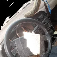 پژو۴۰۵|خودرو سواری و وانت|ایرانشهر, |دیوار