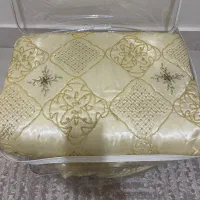 روتختی نو