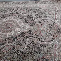 فرش دوازده و شش