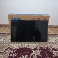 ال ای دی ۳۲ سام سنگر