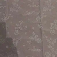 چادر عروس زیبا