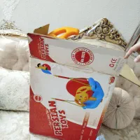 تاب کودک
