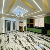 70متر-of-excellent-lightپارکینگ-انباری-آسانسور