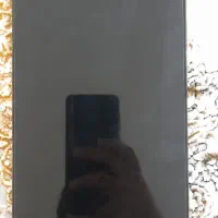 تبلت سامسونگA7