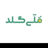 هدیه طلا از ملی گلد