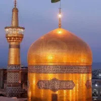 کربلا با هتل درجه یک گوهر سفـرهای زیارتـی تور