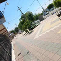 استخدام کارگر رستوران