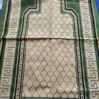 سجاده