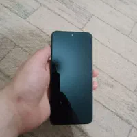 ردمی نوت 12 128 گیگابایت