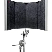 SE Electronics RF Space ایزولاتور