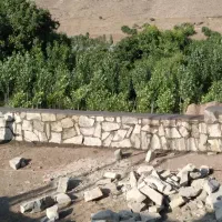 مصالح ساختمانی