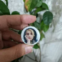 دستبند|زیورآلات و اکسسوری|خرمدره, |دیوار