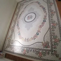 فرش ۹متری و۳متری فروش فوری