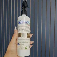 خونه تکونی رو عقب ننداز