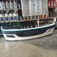 سپر پژو پارس