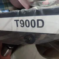 تردمیل ATPمدل T900D