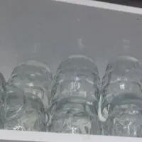 لیوان بزرگ‌