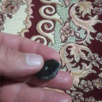 فروش و خرید  مهره های قدیمی