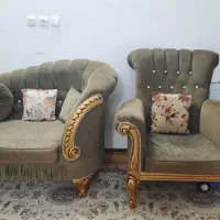 فروش مبل