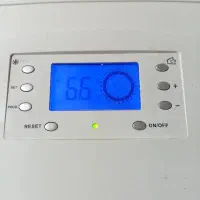 فروش پکیج تاچی  ۲۴۰۰۰