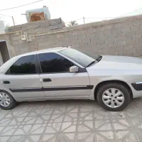 زانتیا 2000