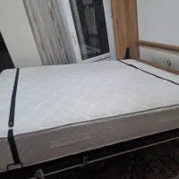 تشک رویا بونل ۱
