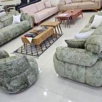 مبلمان رویاهاتون به عـ مارت بسپارین بیست ماهه