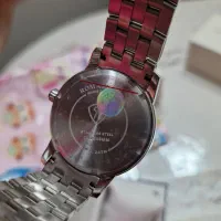 ست ساعت مچی رومانسون سوئیس