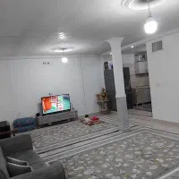 اجاره واحد ۸۵متری طبقه اول