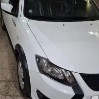 کوییک Gx 403