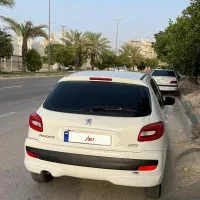 207تیوتری|خودرو سواری و وانت|جم, |دیوار