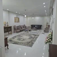 170-متر-دوطرف-نور-طبرسی-شمالی-4