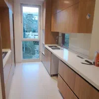 شمال-جردن-105متر-نوساز-لوکیشن-تاپ