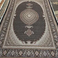 فرش دستباف خوی نو ۶متری جفت