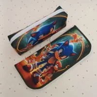 ست جامدادی و کیف لقمه مدرسه
