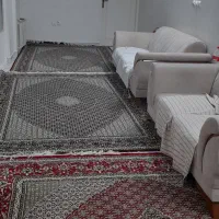 اجاره آپارتمان