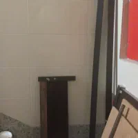 تخت یک نفره