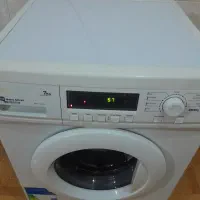 خریدار لباسشویی